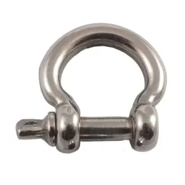 szekla-omega-zeglarska-m6-stal-nierdzewna-316