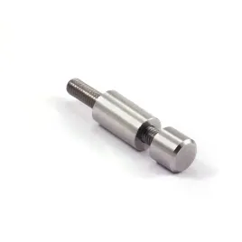 rotula-fi-12-mm-z-dystansem-20-mm-stal-nierdzewna-304