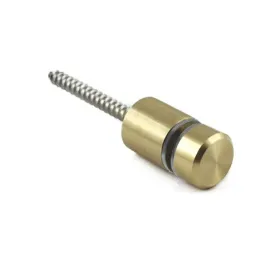 rotula-mosiezna-fi-20-mm-z-dystansem-20-mm-dwugwint