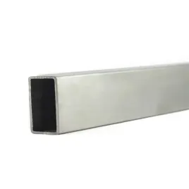 profil-stal-nierdzewna-40x20x2-powierzchnia-szlifowana-dlugosc-395-m
