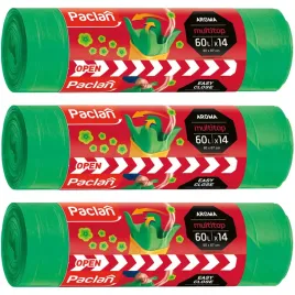 mocne-worki-na-smieci-60l-paclan-multitop-zapachowe-wytrzymale-3-x-14szt