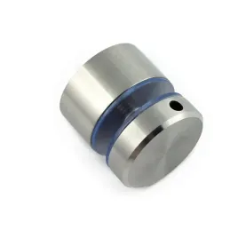 rotula-f-40mm-z-dystansem-20mm-m10-fazowana