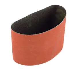 pas-bezkoncowy-i-na-oponke-777f-75-x270-mm-p120-do-stali-nierdzewnej