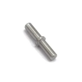lacznik-wewnetrzny-do-rurki-o-10-x-15-mm-stal-nierdzewna-szlifowana