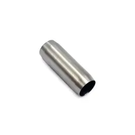 lacznik-zewnetrzny-do-rurki-o-12-mm-stal-nierdzewna-szlifowana
