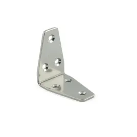 wspornik-katowy-trapezowy-56-x-56-mm-stal-304-a2