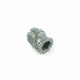 mufa-do-drewna-na-imbus-m5-x-10-x-12-mm-10-szt-stal-ocynkowana
