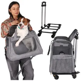 torba-transporter-transportowa-psa-kota-na-kolkach-zwierzat-wozek-skladany