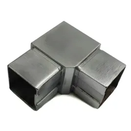 kolano-ostre-40-x-40-x-20-mm-szlifowane-ze-stali-nierdzewnej