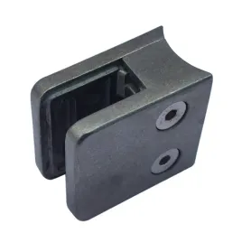 uchwyt-do-szkla-model-21-do-424-znalowy-gumki