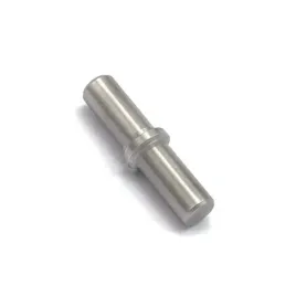 lacznik-wewnetrzny-do-rurki-o-12-x-15-mm-stal-nierdzewna-szlifowana