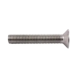 sruba-stozkowa-inox-a2-din-7991-m6-x-14-500-szt