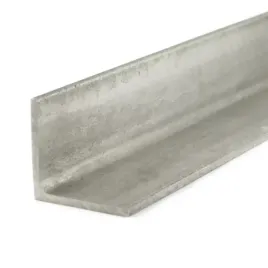 katownik-ze-stali-nierdzewnej-30x30x3-mm-dlugosc-295-m-grubosc-3-mm-inox