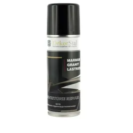 dekorstal-gravestone-spray-do-pielegnacji-i-konserwacji-kamienia-200-ml