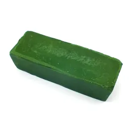 pasta-do-polerowania-metali-kolorowych-i-stali-nierdzewnej-1000-g