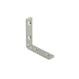 wspornik-katowy-prosty-46-x-46-mm-stal-304-a2