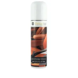 dekorstal-leather-wax-wosk-do-pielegnacji-skory-150-ml