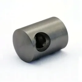 uchwyt-koncowy-prawy-o-12-mm-ze-stali-nierdzewnej-do-powierzchni-plaskiej