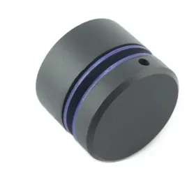 rotula-antracyt-fi-50-x-20-mm-m10-lakierowana-stalowa
