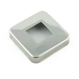 rozeta-polerowana-60-x-60-mm-ot-25x25-mm-stal-nierdzewna
