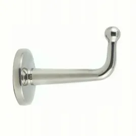 haczyk-wieszak-hak-47-x-28-mm-stal-nierdzewna-304-a2-poler