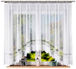 modesta-firana-zakardowa-rozm-300x160cm-gotowa-z-lukiem