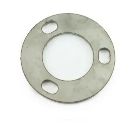 plytka-montazowa-f-93-mm-otwor-f-508-mm-gr-4-mm-inox-304