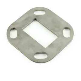 plytka-montazowa-87x87-mm-otwor-50x30-mm-gr-4-mm-inox-304