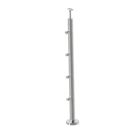 slupek-nierdzewny-fi-42-4-x-1000-mm-na-schody-uchwyty-przelotowe-fi-12-mm