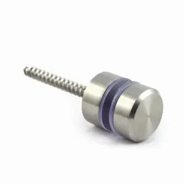rotula-fi-25-mm-z-dystansem-10-mm-dwugwint-stal-nierdzewna-304