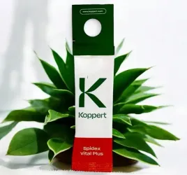 spidex-vital-plus-skuteczny-preparat-na-przedziorki-or-dobroczynek-roztocza