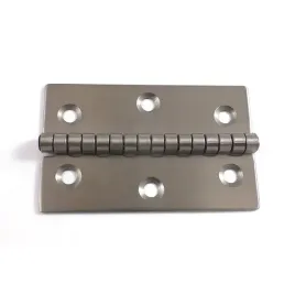 zawias-tasmowy-80-x-60-x-15-stal-nierdzewna-304