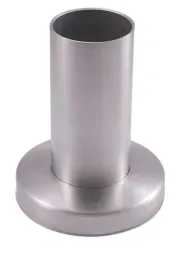 zakonczenie-slupka-adapter-dolny-okragly-okucie-fi-40-mm