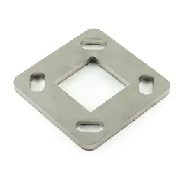 plytka-montazowa-87x87-otwor-40x40-mm-gr-6-mm-inox-304