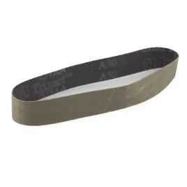 pas-scierny-bezkoncowy-trizact-237aa-30-x-570-mm-a16-stal-nierdzewna