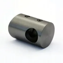 uchwyt-koncowy-lewy-o-12-mm-ze-stali-nierdzewnej-do-rury-o-424-mm