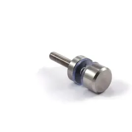 rotula-fi-16-mm-z-dystansem-5-mm-stal-nierdzewna-304