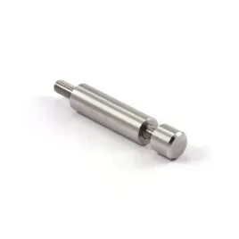 rotula-fi-12-mm-z-dystansem-40-mm-stal-nierdzewna-304
