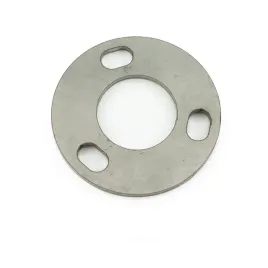 plytka-montazowa-fi-85-mm-otwor-fi-40-mm-gr-4-mm-inox-304