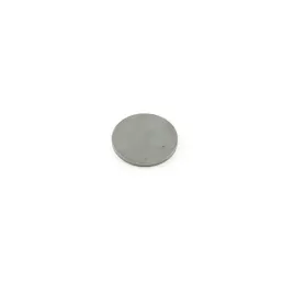 krazek-nierdzewny-fi38-x-3-mm-bez-otworu-inox-304