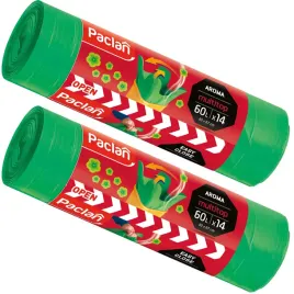 mocne-worki-na-smieci-paclan-multitop-aroma-zapachowe-wytrzymale-60l-28szt