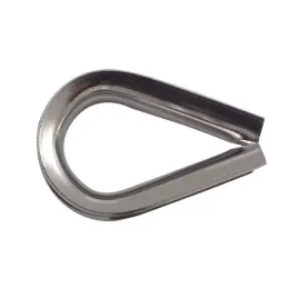 kausza-do-liny-5-mm-sercowka-stal-nierdzewna-kwasoodporna-aisi-316-a4