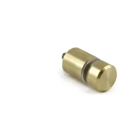 rotula-mosiezna-f-20-mm-z-dystansem-20-mm