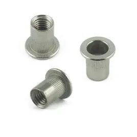 nitonakretka-kolnierz-inox-a2-m8x16mm-250-szt