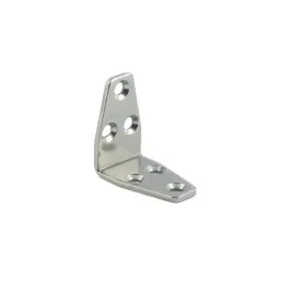 wspornik-katowy-trapezowy-41-x-41-mm-stal-304-a2