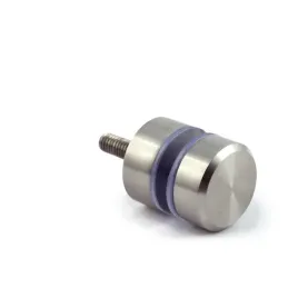 rotula-f-25-mm-z-dystansem-10-mm