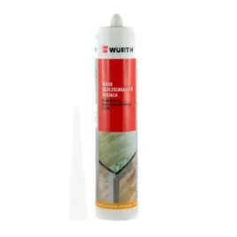 wurth-masa-uszczelniajaco-klejaca-290-ml