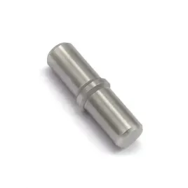 lacznik-wewnetrzny-do-rurki-o-14-x-15-mm-stal-nierdzewna-szlifowana