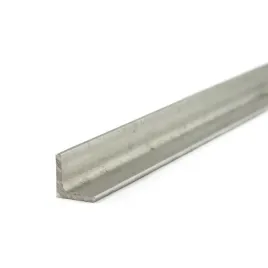 katownik-ze-stali-nierdzewnej-20x20x3-mm-dl-295-m-grubosc-3-mm-inox