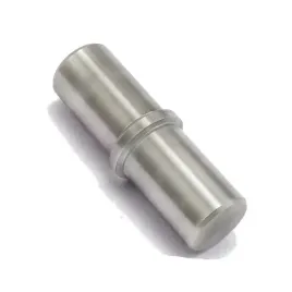 lacznik-wewnetrzny-do-rurki-o-16-x-15-mm-stal-nierdzewna-szlifowana